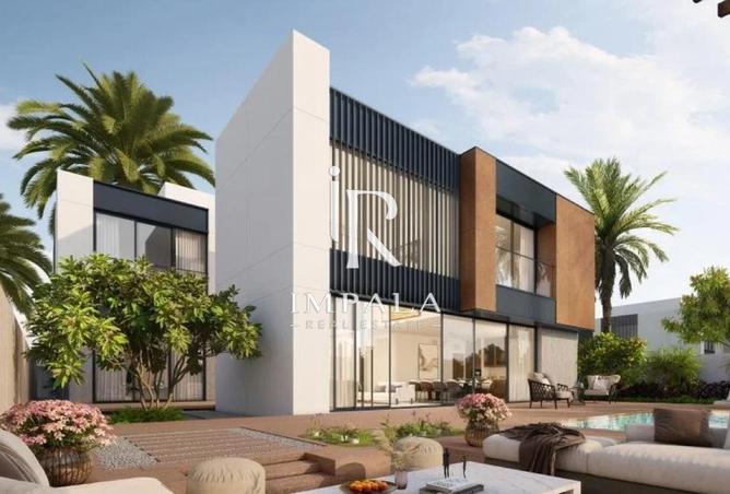 15803188 - Property Image 2