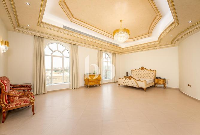 15985891 - الصورة الرئيسية للعقار