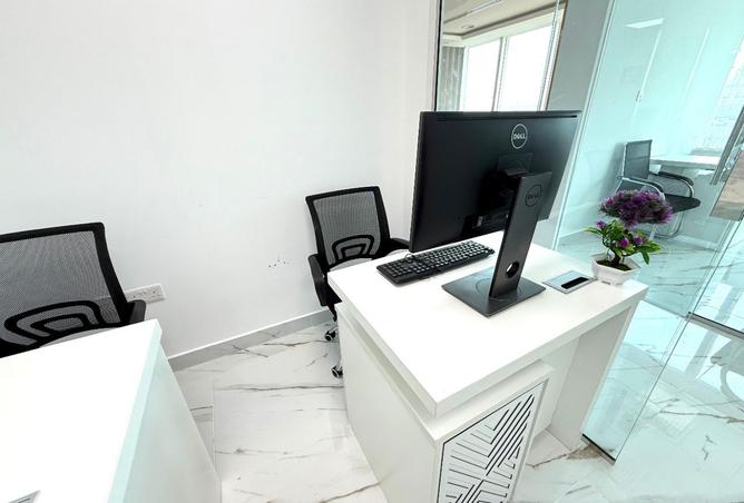 15302327 - Property Image 3