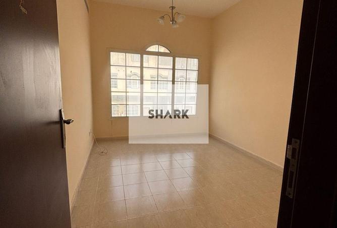 15505783 - Property Image 3