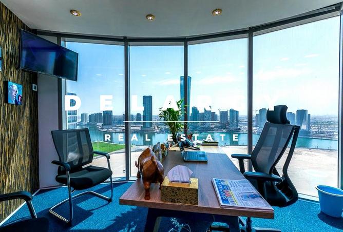 16086982 - الصورة الرئيسية للعقار