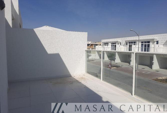 15873347 - Property Main Image