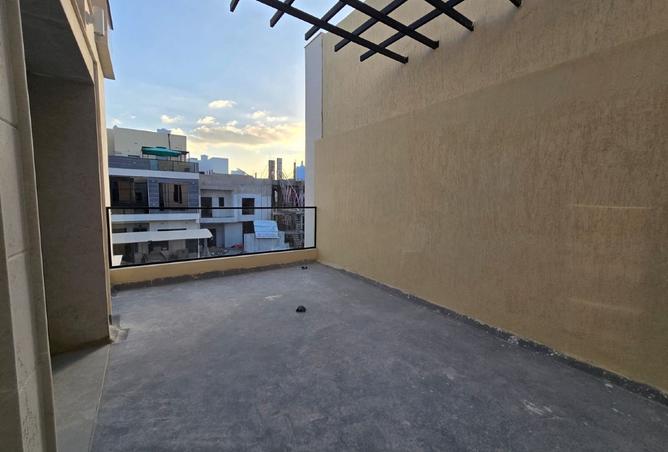 15979100 - صورة العقار 3