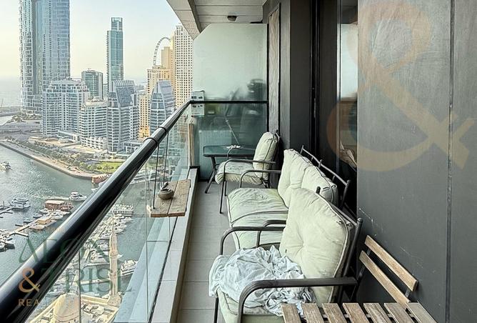 15513015 - صورة العقار 2