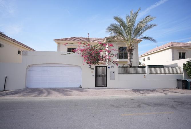 15638055 - صورة العقار 2