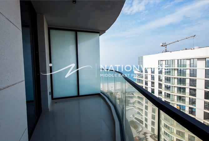 15851284 - الصورة الرئيسية للعقار