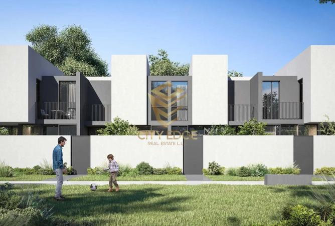 15720410 - Property Image 3