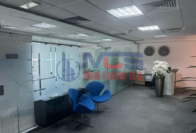 14802511 - Property Image 2