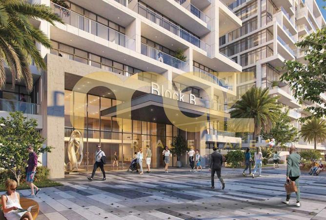 15961633 - صورة العقار 3