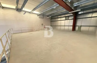 مستودع - استوديو للايجار في مجمع دبي للاستثمار 2 - مجمع دبي للإستثمار - دبي