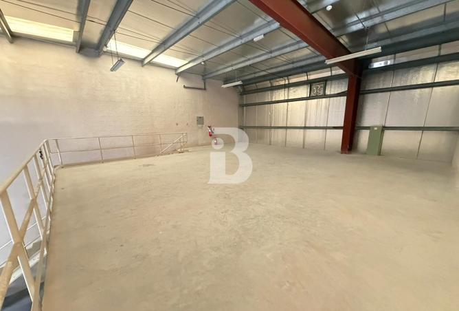 15582222 - الصورة الرئيسية للعقار