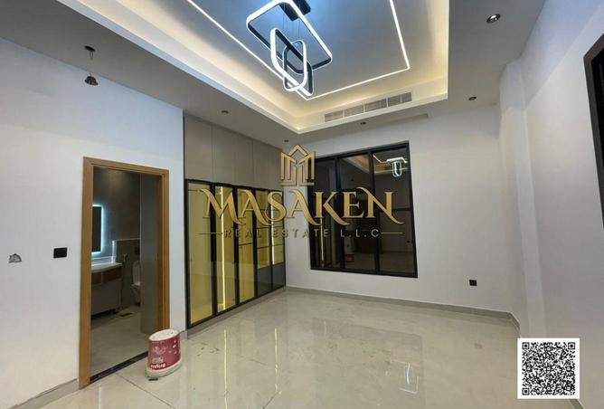 15891318 - Property Image 3