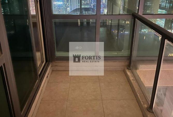 15597150 - Property Image 3