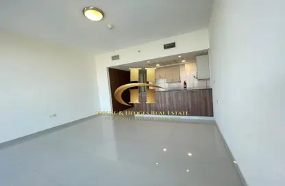 Apartment - Studio - 1 Bathroom for rent in Reef Residence - District 13 - Jumeirah Village Circle - Dubai