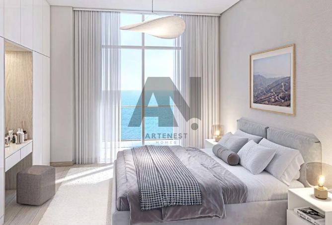 16020884 - Property Main Image