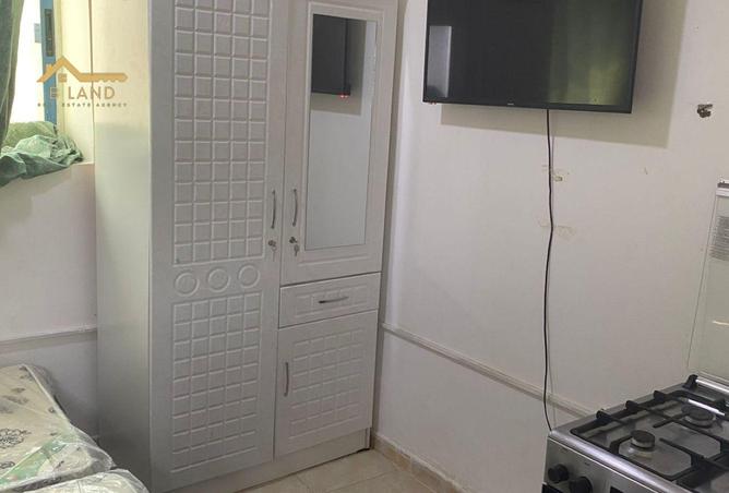 15496222 - Property Main Image