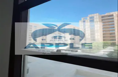 Apartment - 1 Bedroom - 2 Bathrooms for rent in Al Mamsha - Muwaileh - Sharjah