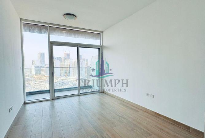 15674259 - Property Image 3