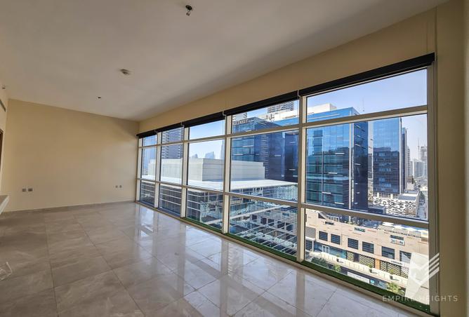 14418151 - صورة العقار 2