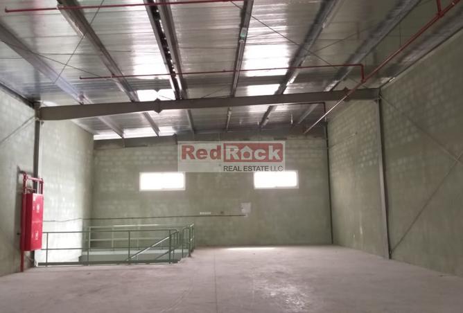 14686307 - Property Image 3