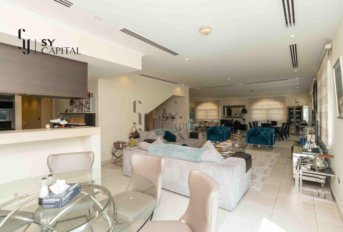 15715005 - Property Image 3