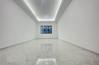 Apartment - 2 Bedrooms - 3 Bathrooms for rent in Nad Al Hamar Avenues - Nadd Al Hammar - Dubai