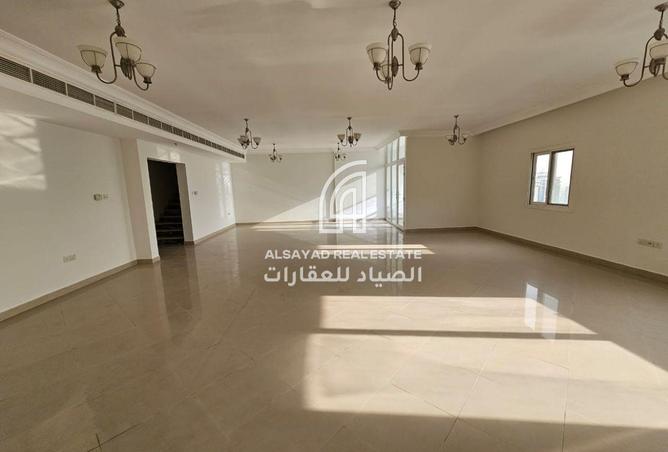 15849684 - صورة العقار 2