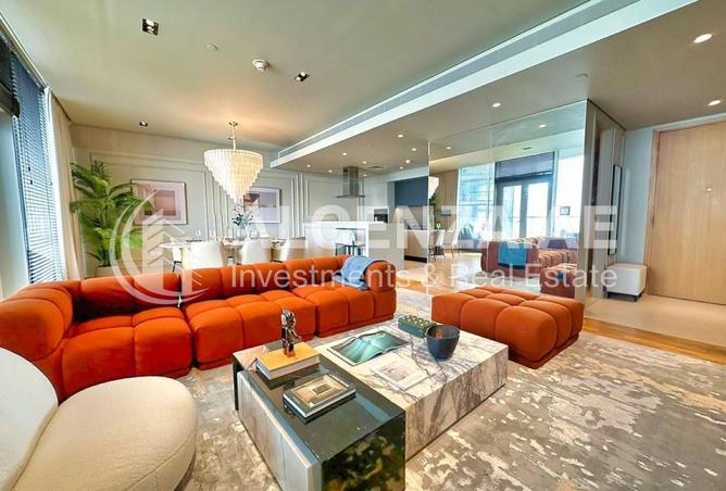 16028174 - Property Main Image