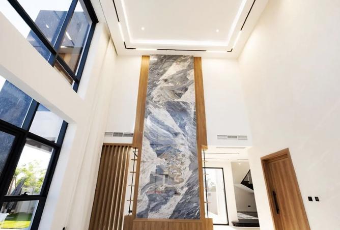 16065875 - الصورة الرئيسية للعقار