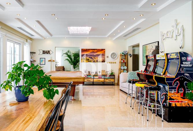 16086375 - صورة العقار 2