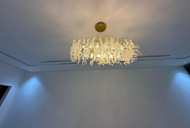 15255932 - Property Image 3
