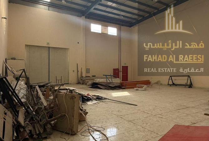 15979208 - الصورة الرئيسية للعقار