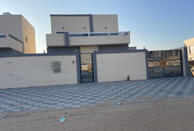 15787321 - Property Image 3