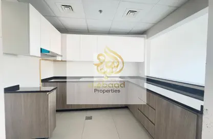 Apartment - 1 Bedroom - 2 Bathrooms for rent in Al Warsan 4 - Al Warsan - Dubai