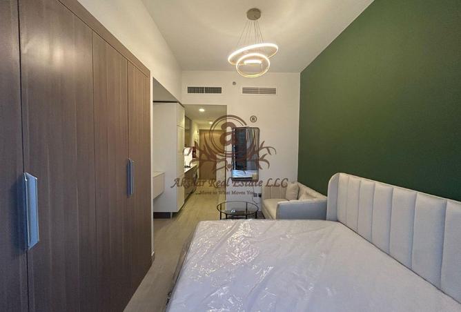 16086351 - صورة العقار 3