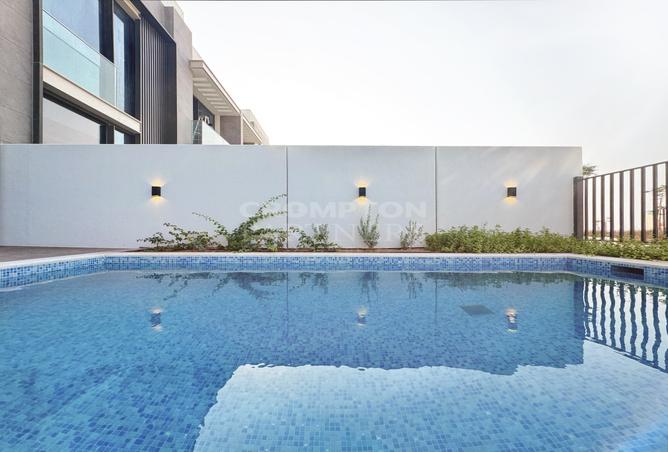 15485644 - صورة العقار 3