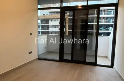 شقة - 1 حمام للايجار في عزيزي ريفيرا - ميدان واحد - ميدان - دبي