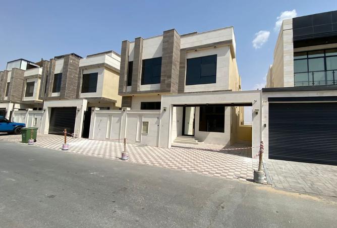 15369305 - صورة العقار 2