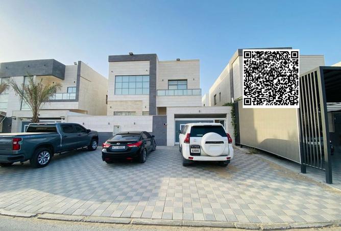 15903161 - الصورة الرئيسية للعقار