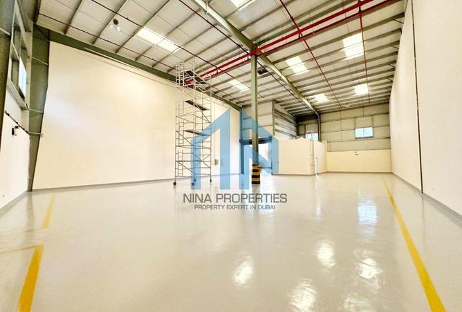 15616096 - صورة العقار 3