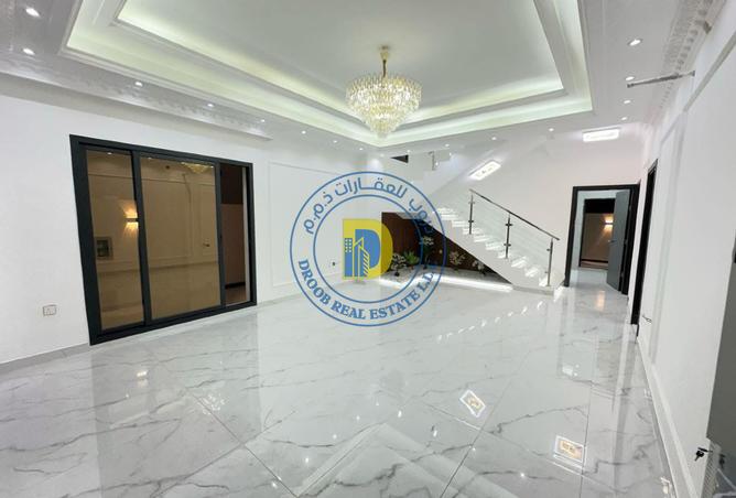 14445492 - صورة العقار 3