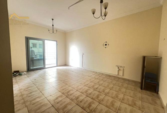 15910392 - صورة العقار 2