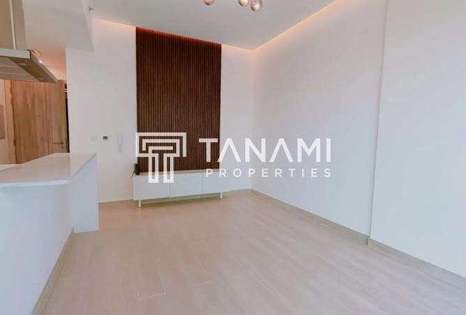 16105484 - Property Image 2