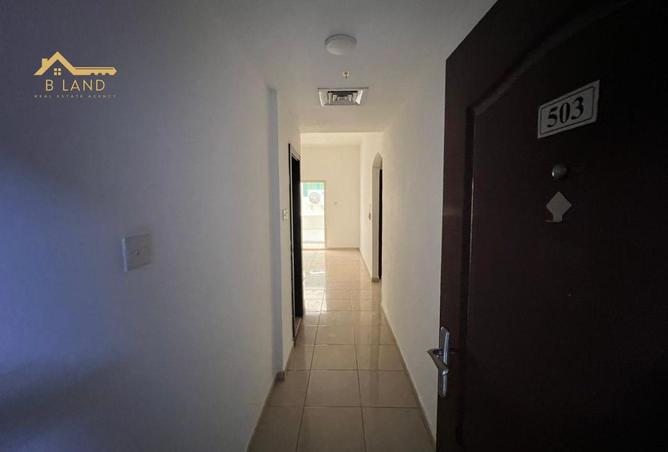 15322905 - Property Main Image