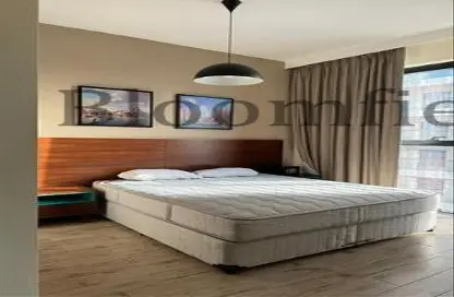 شقة - 2 غرف نوم - 2 حمامات للايجار في ملانو جيوفاني بوتيك سوتس - قرية الجميرا سركل - دبي