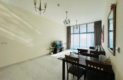 شقة - 2 غرف نوم - 3 حمامات للبيع في برج سيدني - قرية الجميرا سركل - دبي شقة - 2 غرف نوم - 3 حمامات للبيع في برج سيدني - قرية الجميرا سركل - دبي