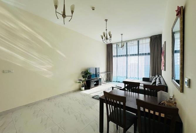 15637116 - الصورة الرئيسية للعقار