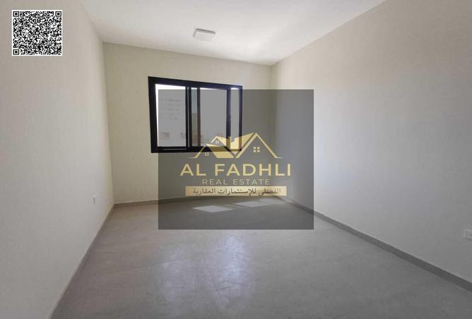 15237758 - Property Image 2