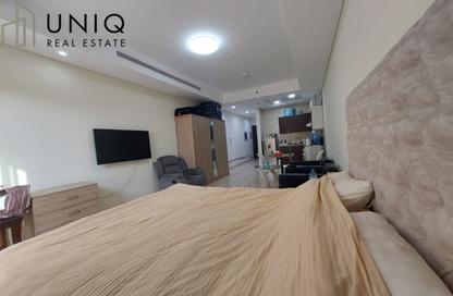 Apartment - Studio - 1 Bathroom for sale in Cleopatra - Living Legends - Dubai