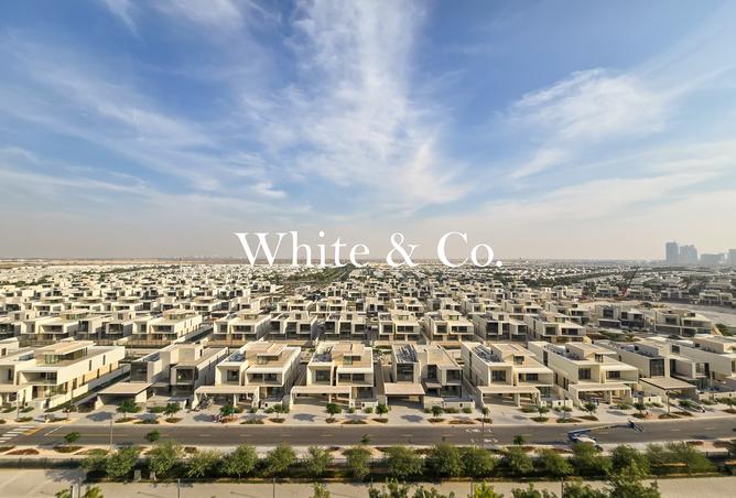 15609105 - صورة العقار 2